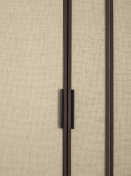 GLISS-MASTER-BLEND-Molteni-C-637774-rel4f45e864.jpg